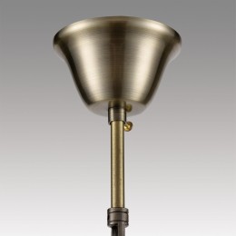 Люстра LUMION 8190/5