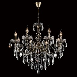 Люстра LUMION 8190/8