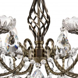 Люстра LUMION 8190/8