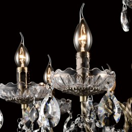 Люстра LUMION 8190/8