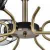 Люстра потолочная LUMION 8191/9C