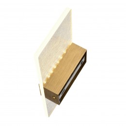 Настенный светильник LUMION 8192/6WL