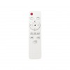 Потолочный светильник LUMION 8198/95L