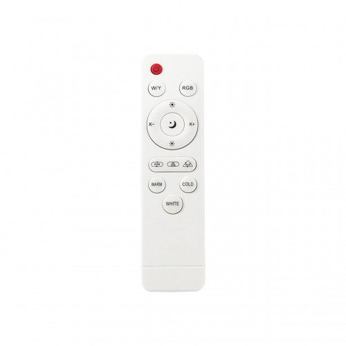 Потолочный светильник LUMION 8198/95L
