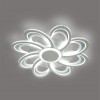 Потолочный светильник LUMION 8198/95L
