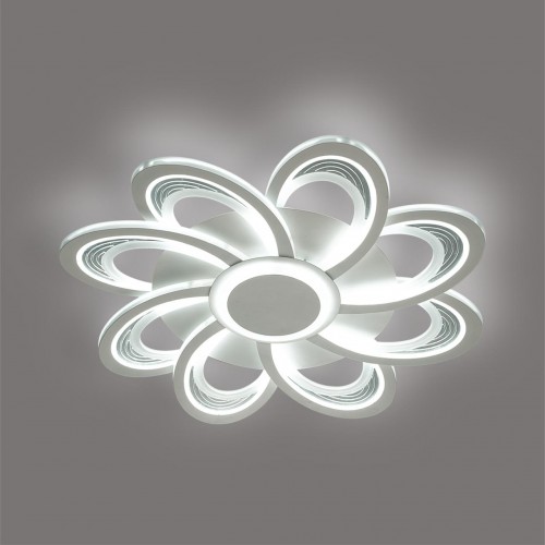 Потолочный светильник LUMION 8198/95L