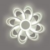 Потолочный светильник LUMION 8198/95L