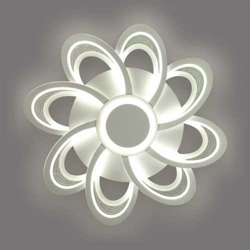 Потолочный светильник LUMION 8198/95L