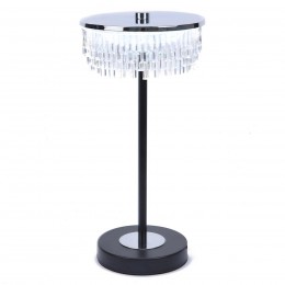 Настольная лампа LUMION 8204/1TL