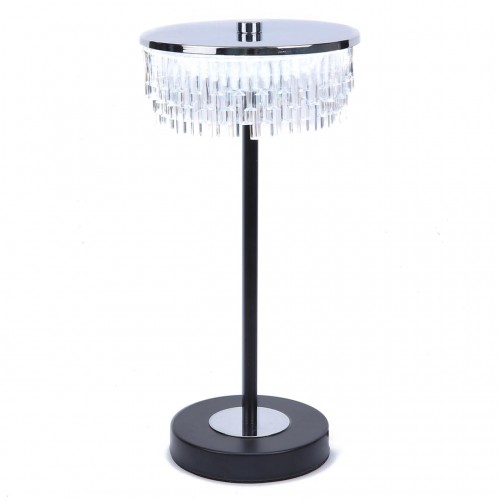 Настольная лампа LUMION 8204/1TL