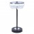 Настольная лампа LUMION 8204/1TL Настольная лампа LUMION 8204/1TL