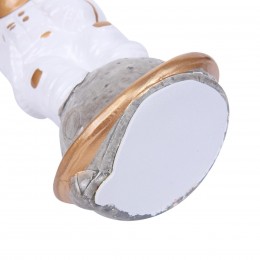 Настольная лампа LUMION 8207/1T