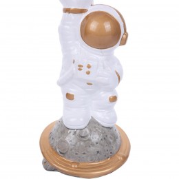 Настольная лампа LUMION 8207/1T