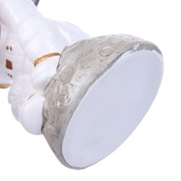 Настольная лампа LUMION 8208/1T