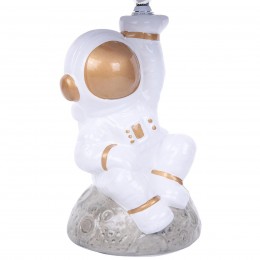 Настольная лампа LUMION 8208/1T