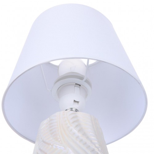 Настольная лампа LUMION 8212/1T