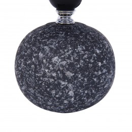 Настольная лампа LUMION 8214/1T