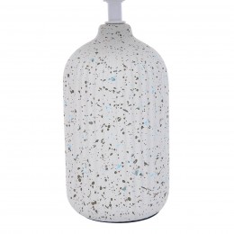 Настольная лампа LUMION 8217/1T