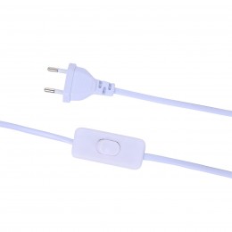 Настольная лампа LUMION 8218/1T