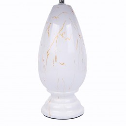 Настольная лампа LUMION 8218/1T