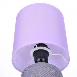 Настольная лампа LUMION 8220/1T