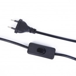 Настольная лампа LUMION 8221/1T