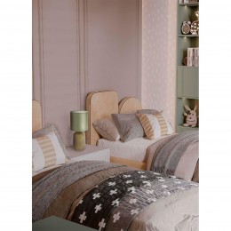 Настольная лампа LUMION 8222/1T