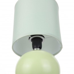 Настольная лампа LUMION 8223/1T