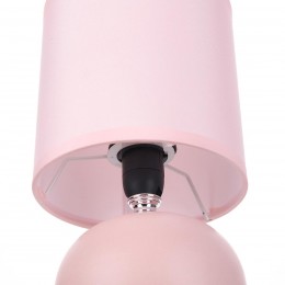 Настольная лампа LUMION 8225/1T