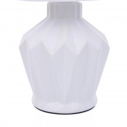 Настольная лампа LUMION 8226/1T