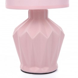 Настольная лампа LUMION 8227/1T