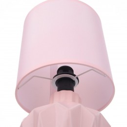 Настольная лампа LUMION 8227/1T