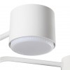 Светильник потолочный LUMION 8231/6C