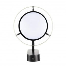 Бра LUMION 8232/1W