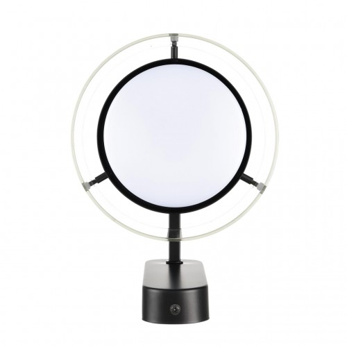 Бра LUMION 8232/1W
