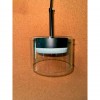 Подвес LUMION 8232/1Y