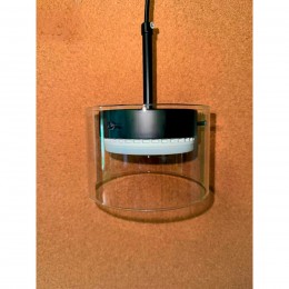 Подвес LUMION 8232/1Y