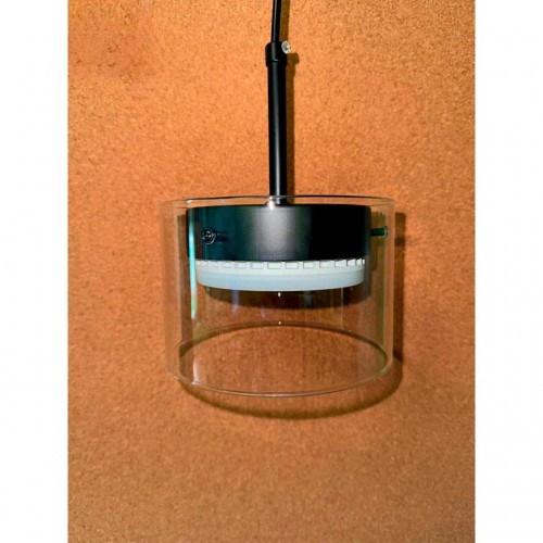 Подвес LUMION 8232/1Y