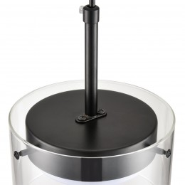 Подвес LUMION 8232/1Y