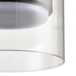 Подвес LUMION 8232/1Y