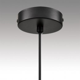 Подвес LUMION 8232/1Y