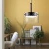 Подвес LUMION 8232/1Y