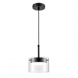 Подвес LUMION 8232/1