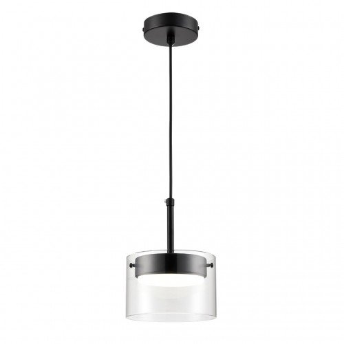 Подвес LUMION 8232/1