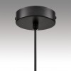 Подвес LUMION 8232/1