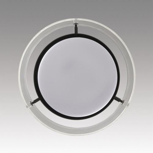 Подвес LUMION 8232/1