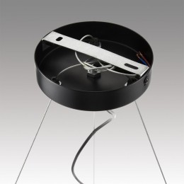 Люстра подвесная LUMION 8232/6Y