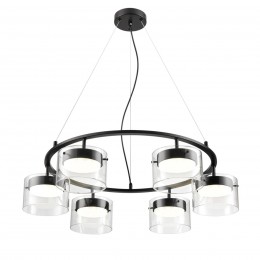 Светильник подвесной LUMION 8232/6