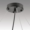 Люстра подвесная LUMION 8232/8Y