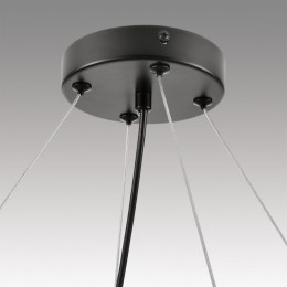 Люстра подвесная LUMION 8232/8Y